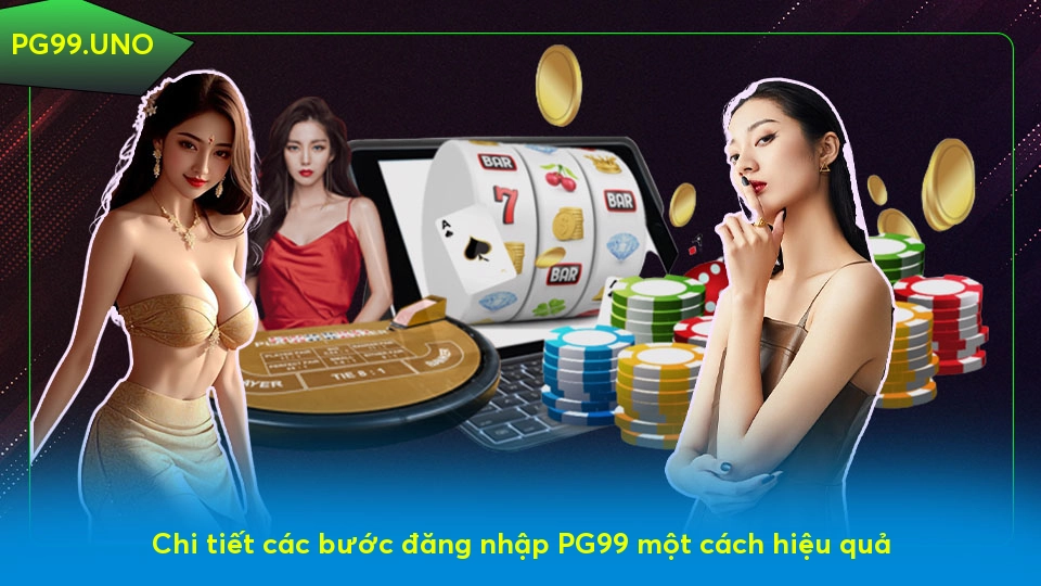 Chi tiết các bước đăng nhập Kclub một cách hiệu quả