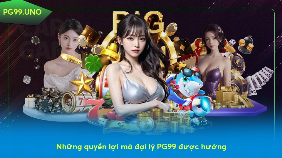 Những quyền lợi mà đại lý Kclub được hưởng