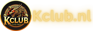 KCLUB: Nền Tảng Giải Trí Trực Tuyến Thưởng Lớn Hiện Nay